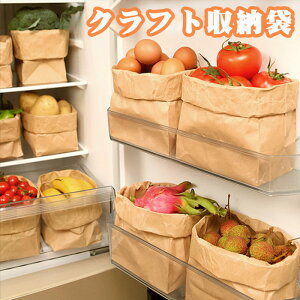 (&10) Ntg [  y[p[obO [  Ntg AؔJo[ }`L XgbJ[ ܂肽 