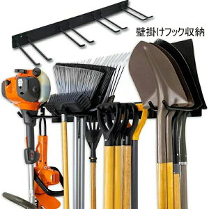 K[fǊ|tbN[ K[Wc[I[KiCU[ [L VxbN K[Wp̊ȃ[hc[I[KiCU[ K[f