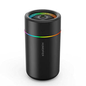   ItBX 350ml A} g ^ f_Ή 14ԉ e  X`[ ~j É 7FLED 2