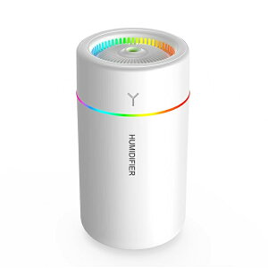  ItBX 350ml A} g ^ f_Ή 14ԉ e  X`[ ~j É 7FLED 2