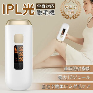 T Eъ IPLEъ qQ _я ⊴ vioΉ   Y A_[wA Sgp ivE jp ƒp