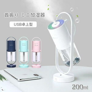  ^  g ~j  USB 3iK y É UV px e  C 󕰂h~ Q ItB