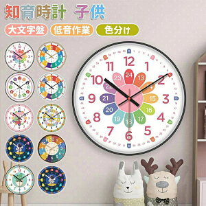 m玞v Â v AiO É D] Ǌ|v wKv AiO Jt 啶 LbY q qǂ  킢 