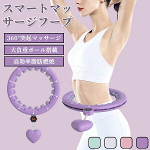 X}[gtt[v EGXg65~110cm  Ȃ g[jO  qp  bR tBbglX GNTTCY lp 