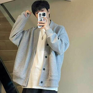 J[fBK Y fB[X  gbvX JWA ubN XEFbg g[i[ O[   jp