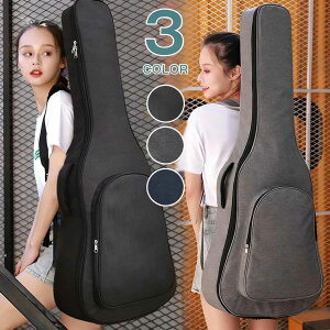 M^[obO NVbN M^[P[X ARM GL bN^  y ANZT[ Z~n[hP[X AR[XeBbNM^[