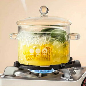 ϔMKX     KX       Ή X[v |bg ӂ t Ԃ H KX H W     dq W Ή  ȒP 