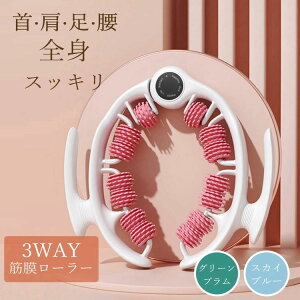 ؖ[[ g[jO tH[[[   [[ v[g y180°Jz ӂƂ }bT[W ؖ[[ ӂ