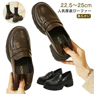 [t@[ ʊwp[t@[  ɂȂ  q [t@[ tH[}V[Y r w tH[}C w q [t@[