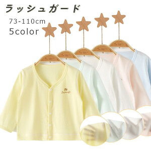 LbY UVJbg UVJ[fBK ̎q j̎q xr[ p[J[ q qǂ bVK[h Oh~ Ăh~ 悯΍ 