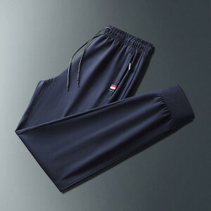 Y }EeWPbg ㉺Zbg  oR XL[EFA h h AEghA gbLO nCLO Rx oR h  ۉ Rpi R ~ oR CEFA J  Ή 