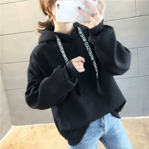 fB[X p[J[ gbvX n  t[ht 傫TCY rbOVGbg ؍  ̌^Jo[ t H ~ t H~ ʔN JWA fC[ i  Vv x[