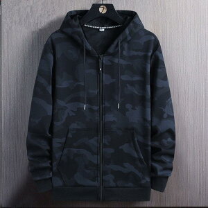 p[J[ XEFbg AE^[ Y WbvAbvp[J[   t h ʕ gbvX t[ht AEghA  