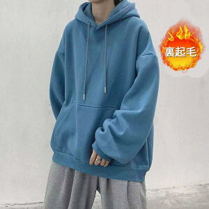 p[J[ Y N p[J[ t[ht JWA h gbvX g H ʋ ʊw J[ ̌^Jo[ WbvAbv 