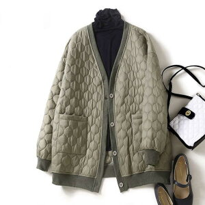 ȃWPbg fB[X X^W   LeBO ȓ R[g H~ u] AE^[ OJ J[fBK HD