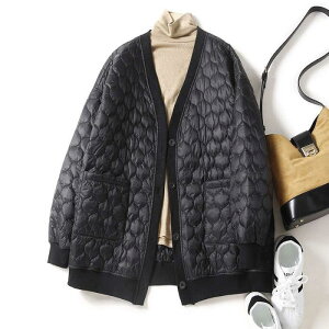 ȃWPbg fB[X X^W   LeBO ȓ R[g H~ u] AE^[ OJ J[fBK HD