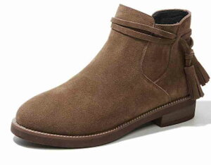 hXV[Y [XAbvV[Y uh  C vC uh q[ ~ U[V[Y Xj[J[ IbNXtH[