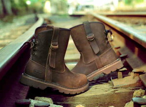 u[c Y y  {v Ȃ v U[ L [N S h lC [h Zbg t@Xi[ TChWbv h u