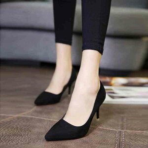 pvX fB[X L d V[Y pvX ɂȂ uh [t@[ u[c  Ȃ tbg ~ 傫