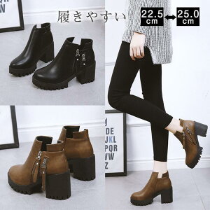 u[eB[ fB[X u[c V[g V[gu[c [q[ tbg ɂ ₷ q[  RۏL tH