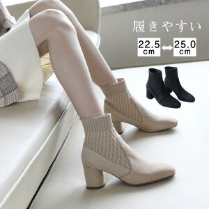 u[eB[ fB[X u[c V[g V[gu[c nCq[ tbg ɂ ₷ bV  RۏL tH