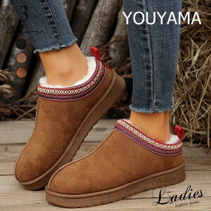 [gu[c u[c JV fB[X  ɂȂ pu[c N h h h ےg~p g