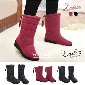 [gu[c Xm[u[c fB[X ~hu[c EFbWq[ ₷ NщH ~C  ۉ h JWA u[c ~