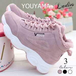 [gu[c Xm[u[c fB[X u[c V[gu[c pu[c N h h hh ےg~p C g