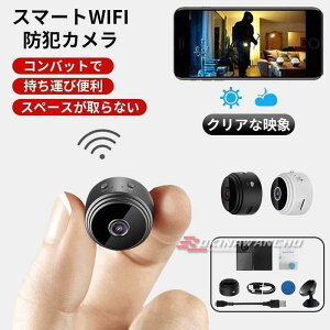 ^ hƃJ 1080P掿^ hƃJ 150LpA^C umF ĎJ WiFi MINI ^ zKv 4K掿 掿