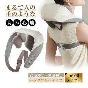 lbN}bT[W[ 񌨌p M W 2̃[h ݂ق  N[[V q[glbN R 10 It^C}[