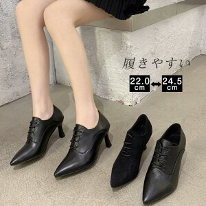 u[eB[ fB[X u[c V[g V[gu[c nCq[ tbg ɂ ₷ gh ɂȂ RۏL C