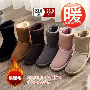 [gu[c u[c ~C fB[X N g  ɂȂ h tFCN[g V[gu[c {Au[c Vv