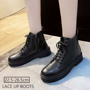 V[gu[c [XAbvu[c ANu[c fB[X  wl C  [q[ t@Xi[ CR ҂ݏグ  ^N\