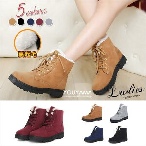 [gu[c Xm[u[c fB[X V[gu[c ȓ C ȌC ؂ ~C ۉ h JWA u[c ~