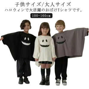 nEB ߑ TVc ΂|` LbY qp lp eqRXv  RX`[ jZbNX JԂg y EyX 킢 sC   ϑ Cx