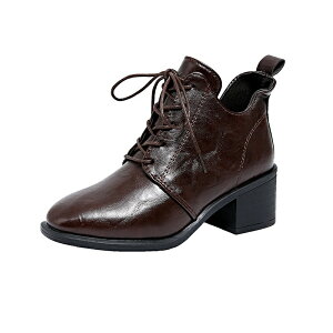 V[gu[c fB[X u[c ҂ݏグ PU u[eB [q[ H~ r ₷ Ȃ ʋ ꂢ 