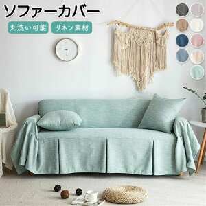 \t@[Jo[ 3l| \t@Jo[ 唻 }`Jo[ ` k ybg \t@Jo[ 邾 2l| YȂ I n