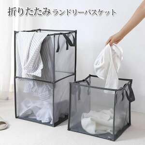 h[oXPbg ܂肽 󂩂 bV h[obO e 傫 ʋC [ X h[{bNX N[j