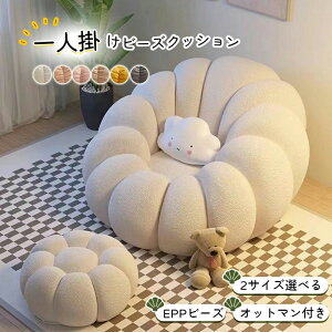 r[YNbV \t@ l| l|\t@[ Ibg}t 1lp `FAzc  y lp `FA ֎q  [