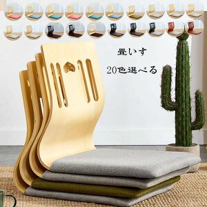  ֎q  ֎q `FA |֎q 􂢂  Ⴂ ؐ a _  􂢂 ֎q  ֎q ՃT|[g`FA