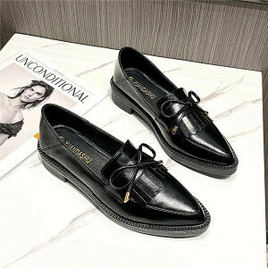 [t@[ fB[X pvX ɂȂ rWlX {  tH[} Ǝ ₷ w vC ^bZ[t@[ U[ X