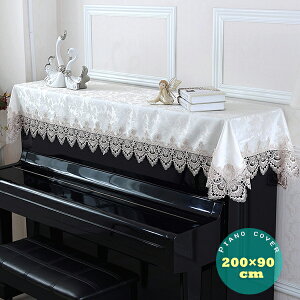 sAmJo[ AbvCg gbvJo[ fW^ dqsAmJo[ [X k hJ W^sAmp Ԍ130-160cmʗp sAm|