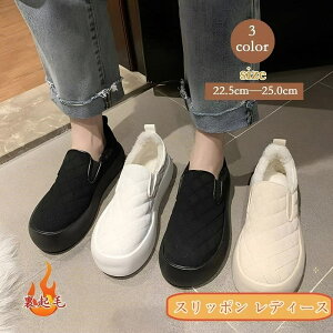 Xb| fB[X Xj[J[ ~  ꂢ   ₷ Xb|V[Y [gV[Y Xm[V[Y 