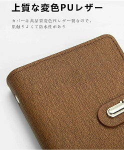 VXe蒠 A7  m[g Jo[ U[ L s蒠 A7TCY rWlX  [Y[t 6 XItBXpi 