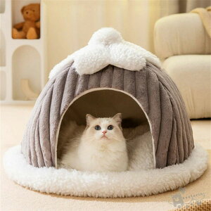 �y�b�g�n�E�X �y�b�g�p�i �y�b�g�x�b�h �l�R �L �h�[���^ �x�b�h �y�b�g�p�i ���� �_�炩 ���� ����~�� �~ �ۉ� �h�� ���� ������