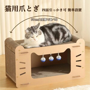 lRnEX _{[ L ܂Ƃ xbh ܂Ƃt NbVJo[t ߂Ƃ 傫TCY L BIGTCY ܌ CeA ł