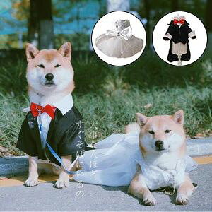 EGfBOhX  L  ^LV[h ybg ^ ^ ^ ^ hbOEFA a o[Xf[  Cxgp RX`[