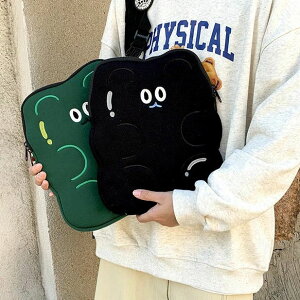  11/13/14C` p\RP[X PCP[X F N} bear xA Macbook iMac }bNubN Ci[P[X Ci[obO ob