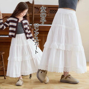  XJ[g OXJ[g [XtOXJ[g  lۂ 킢  L[g  ̎q K[Y