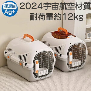 ybgL[ L L[P[X y2024Fqގz ^pN[g ybgL[obO Vt qAΉybgL[